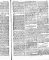 Friend of India and Statesman Thursday 17 November 1870 Page 7