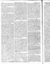 Friend of India and Statesman Thursday 24 November 1870 Page 2