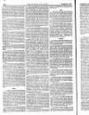 Friend of India and Statesman Thursday 24 November 1870 Page 12