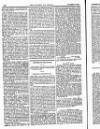 Friend of India and Statesman Thursday 24 November 1870 Page 14