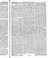 Friend of India and Statesman Thursday 08 December 1870 Page 3