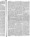 Friend of India and Statesman Thursday 22 December 1870 Page 5