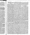 Friend of India and Statesman Thursday 29 December 1870 Page 3