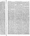Friend of India and Statesman Thursday 29 December 1870 Page 5