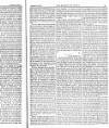 Friend of India and Statesman Thursday 19 January 1871 Page 9
