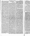 Friend of India and Statesman Thursday 19 January 1871 Page 10