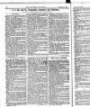 Friend of India and Statesman Thursday 19 January 1871 Page 30