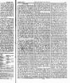 Friend of India and Statesman Thursday 16 March 1871 Page 3