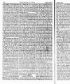 Friend of India and Statesman Thursday 16 March 1871 Page 4