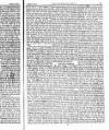 Friend of India and Statesman Thursday 16 March 1871 Page 5