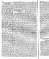 Friend of India and Statesman Thursday 16 March 1871 Page 6