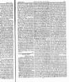 Friend of India and Statesman Thursday 16 March 1871 Page 7