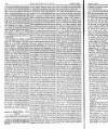 Friend of India and Statesman Thursday 16 March 1871 Page 8