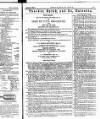 Friend of India and Statesman Thursday 16 March 1871 Page 27