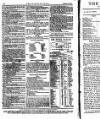 Friend of India and Statesman Thursday 16 March 1871 Page 30