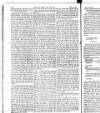 Friend of India and Statesman Thursday 13 April 1871 Page 2