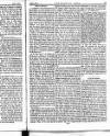Friend of India and Statesman Thursday 08 June 1871 Page 3