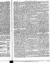 Friend of India and Statesman Thursday 08 June 1871 Page 9