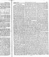 Friend of India and Statesman Thursday 07 September 1871 Page 3