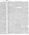 Friend of India and Statesman Thursday 07 September 1871 Page 5