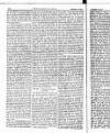 Friend of India and Statesman Thursday 14 September 1871 Page 4