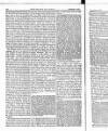 Friend of India and Statesman Thursday 14 September 1871 Page 10