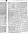 Friend of India and Statesman Thursday 14 September 1871 Page 11