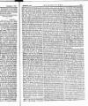 Friend of India and Statesman Thursday 21 September 1871 Page 11