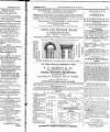 Friend of India and Statesman Thursday 21 September 1871 Page 23