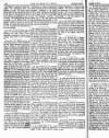 Friend of India and Statesman Thursday 19 October 1871 Page 2