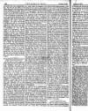 Friend of India and Statesman Thursday 19 October 1871 Page 4
