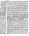 Friend of India and Statesman Thursday 19 October 1871 Page 7