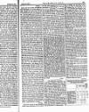 Friend of India and Statesman Thursday 19 October 1871 Page 9