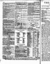 Friend of India and Statesman Thursday 19 October 1871 Page 28