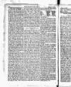 Friend of India and Statesman Thursday 11 January 1872 Page 6