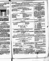 Friend of India and Statesman Thursday 11 January 1872 Page 21