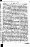 Friend of India and Statesman Thursday 01 January 1874 Page 3