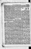 Friend of India and Statesman Thursday 01 January 1874 Page 4