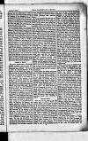 Friend of India and Statesman Thursday 01 January 1874 Page 5