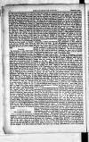 Friend of India and Statesman Thursday 01 January 1874 Page 6