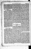Friend of India and Statesman Thursday 01 January 1874 Page 8