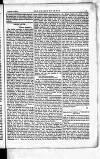 Friend of India and Statesman Thursday 01 January 1874 Page 9