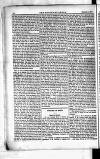 Friend of India and Statesman Thursday 01 January 1874 Page 10