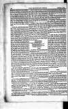 Friend of India and Statesman Thursday 01 January 1874 Page 12