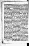 Friend of India and Statesman Thursday 01 January 1874 Page 14