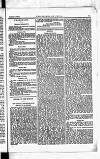 Friend of India and Statesman Thursday 01 January 1874 Page 15