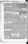 Friend of India and Statesman Thursday 08 January 1874 Page 2