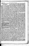 Friend of India and Statesman Thursday 08 January 1874 Page 3