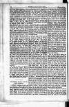 Friend of India and Statesman Thursday 08 January 1874 Page 4