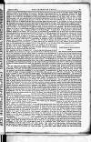 Friend of India and Statesman Thursday 08 January 1874 Page 5